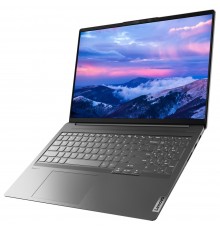 Lenovo IdeaPad 5 Pro 16IHU6 [82L9002JRK]
