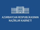 AR NK