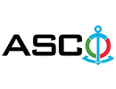 ASCO