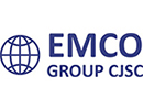EMCO Group