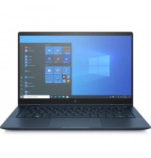 HP Elite Dragonfly G2 [358W0EA]